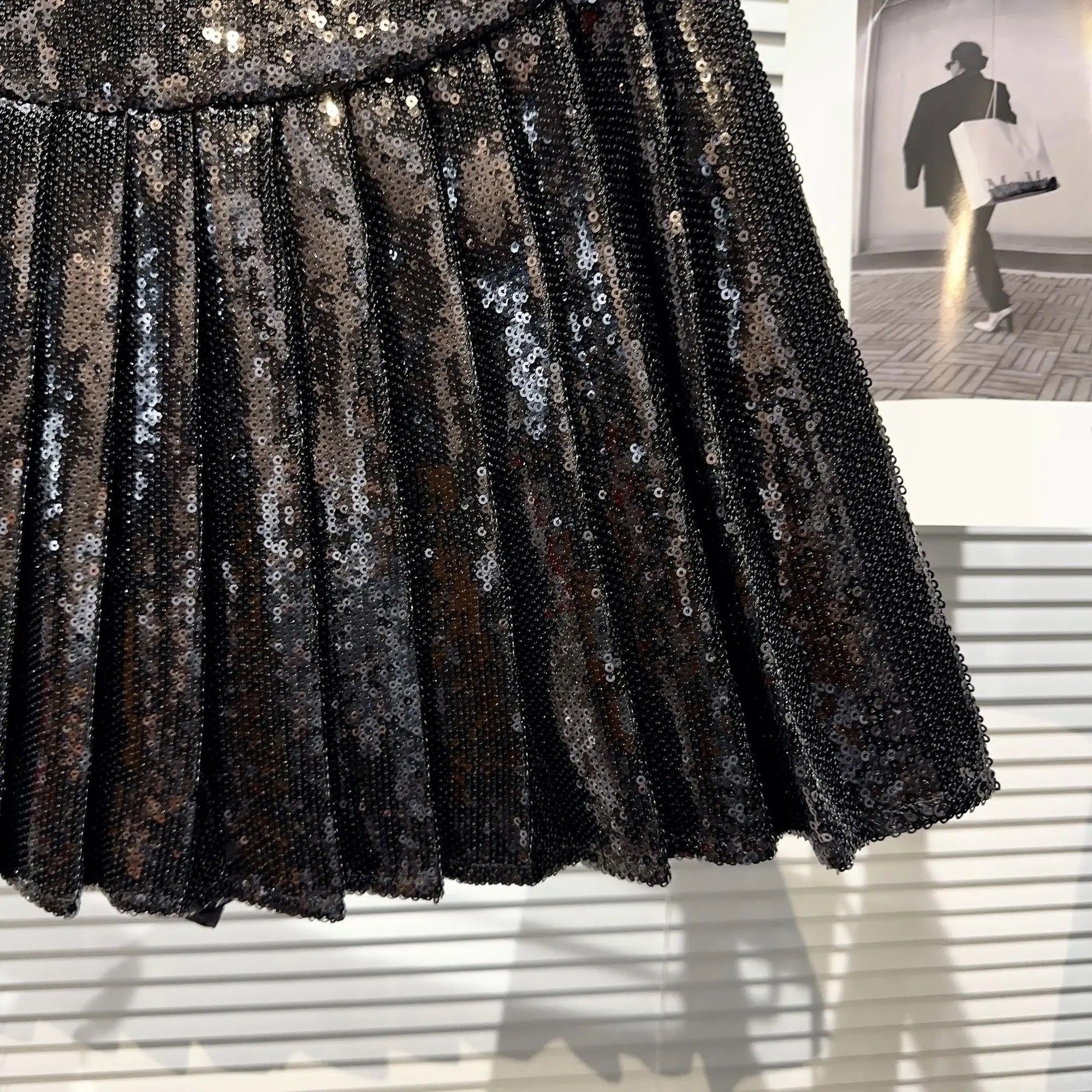 Skirt - ID: 6913