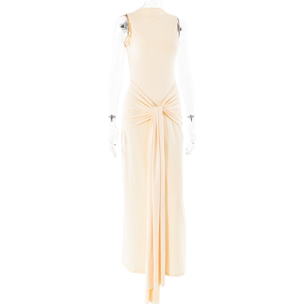 Dress - ID: 1116