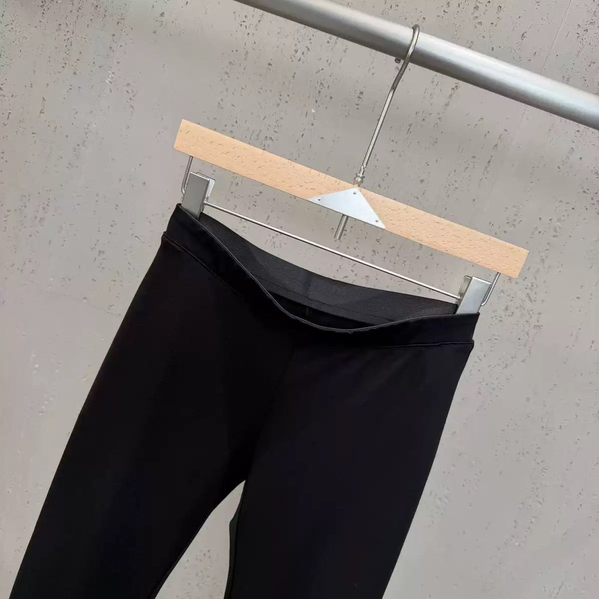 Pants  - ID: M096