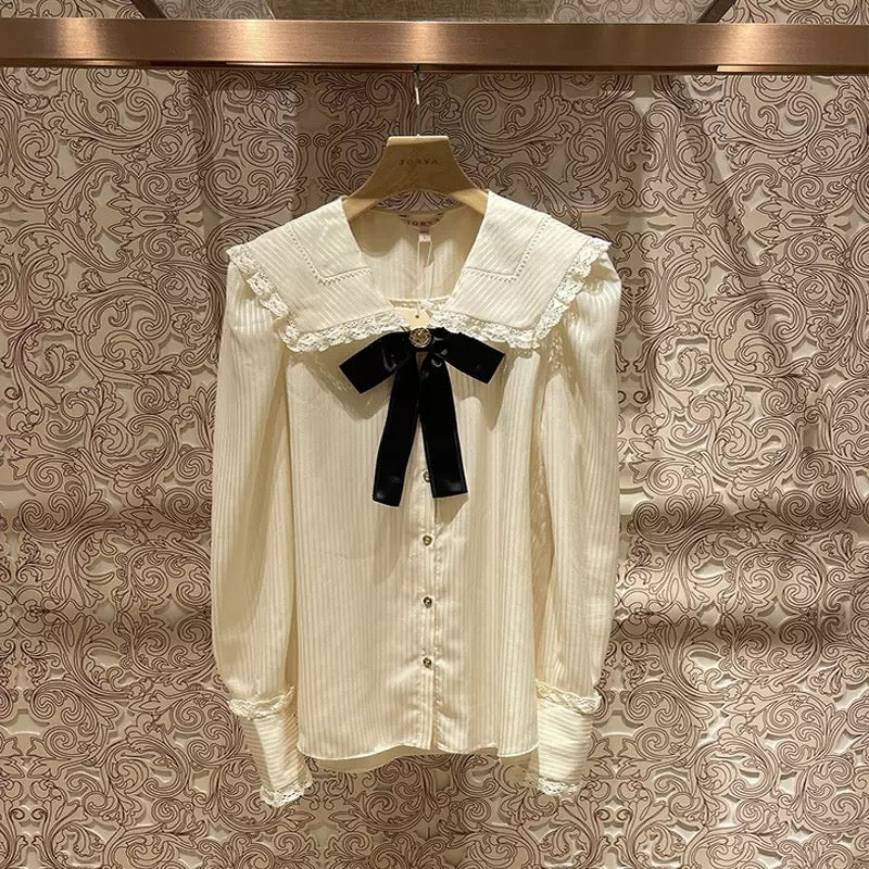 Shirt - ID: J285
