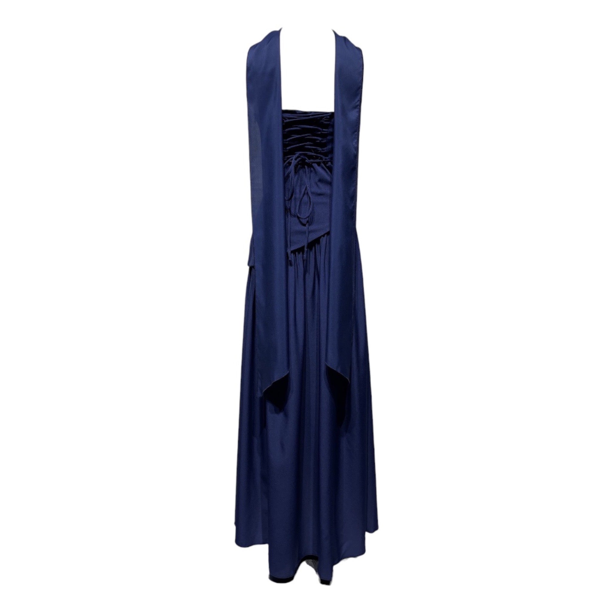 Dress - ID: 7879