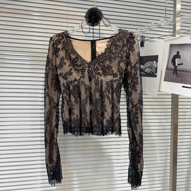 Shirt - ID: 2957