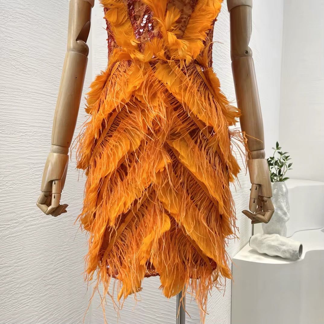 Dress - ID: 6888