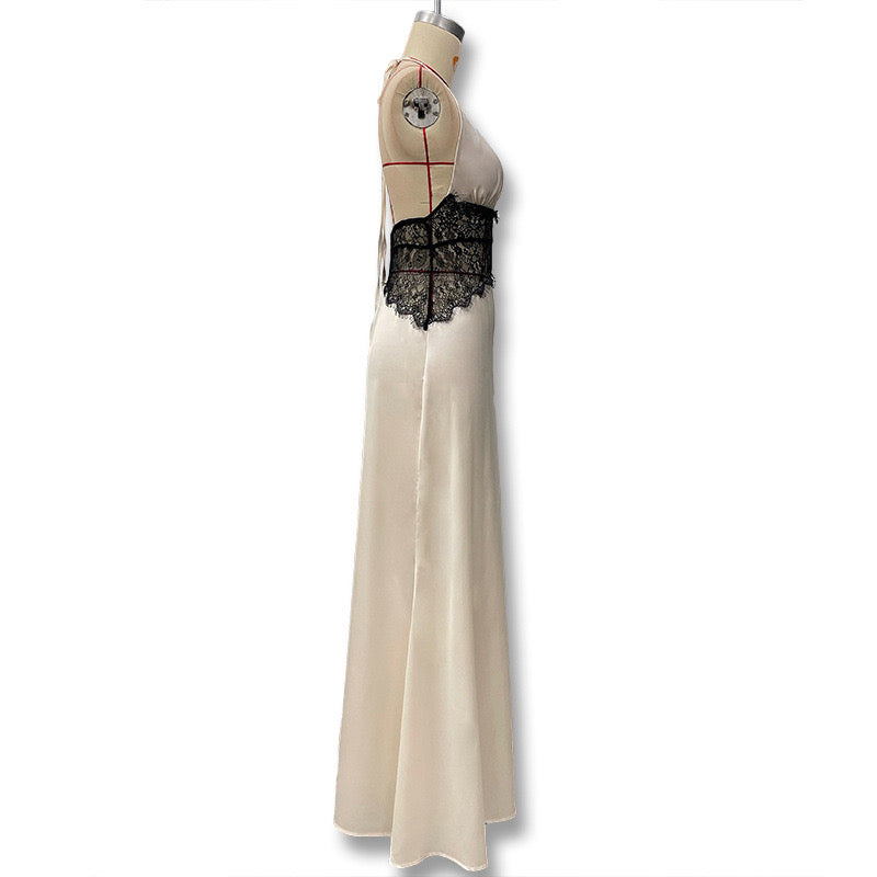 Dress - ID: 7865