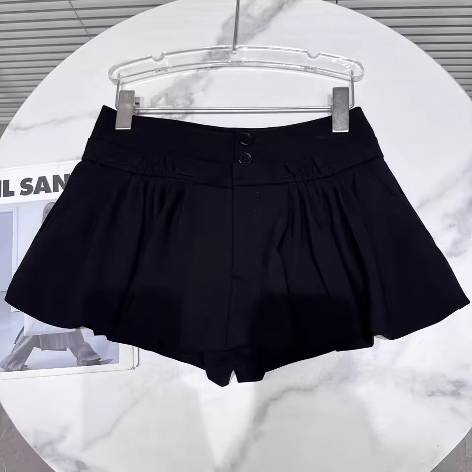 Skirt - ID: A046