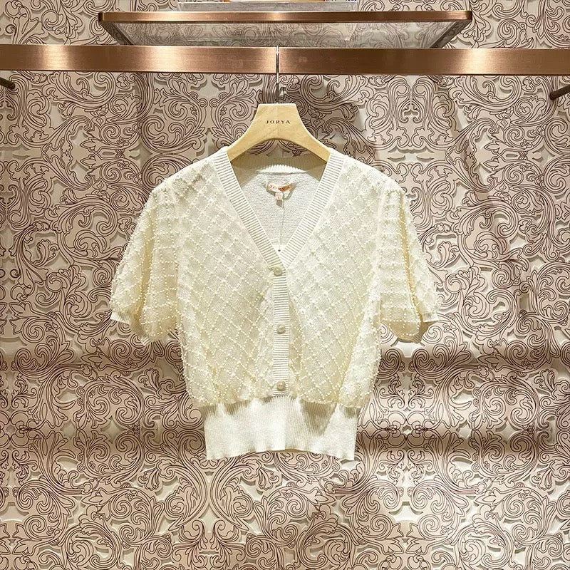 Shirt - ID: J302
