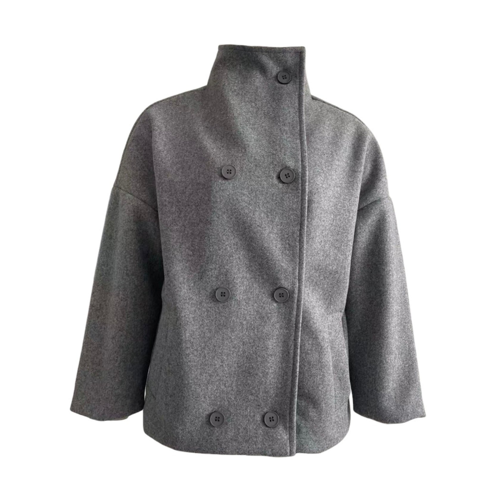 Jacket - ID: 7885