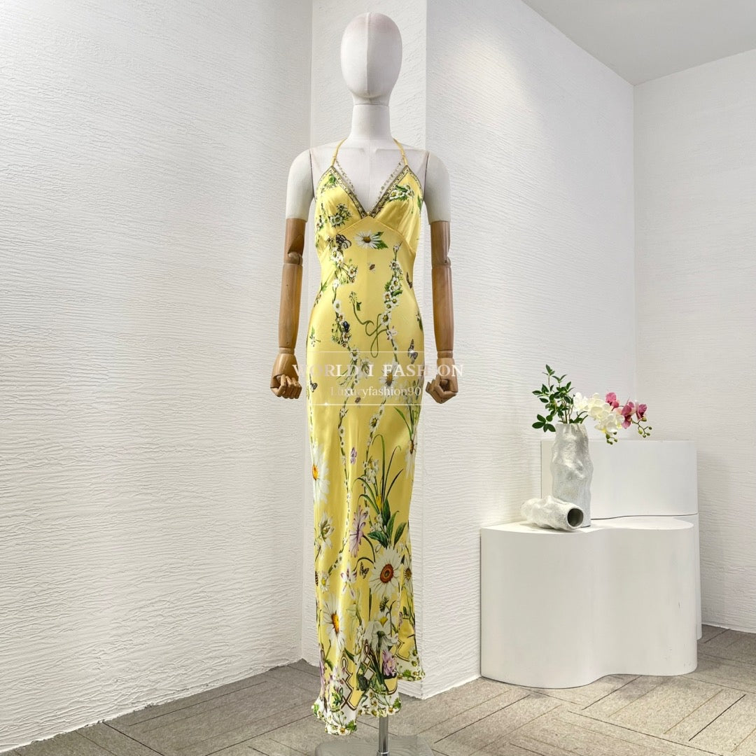 Dress - ID: 1700