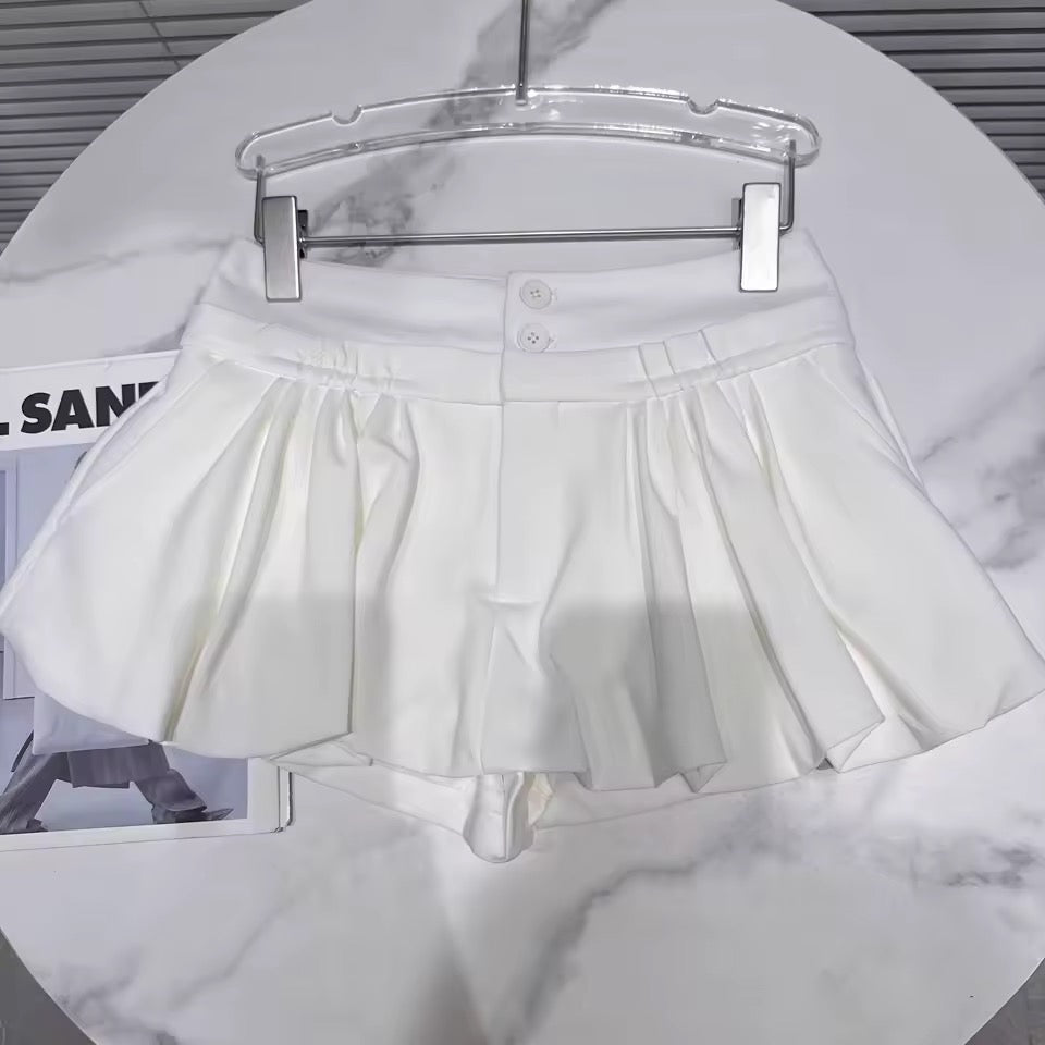 Skirt - ID: A047