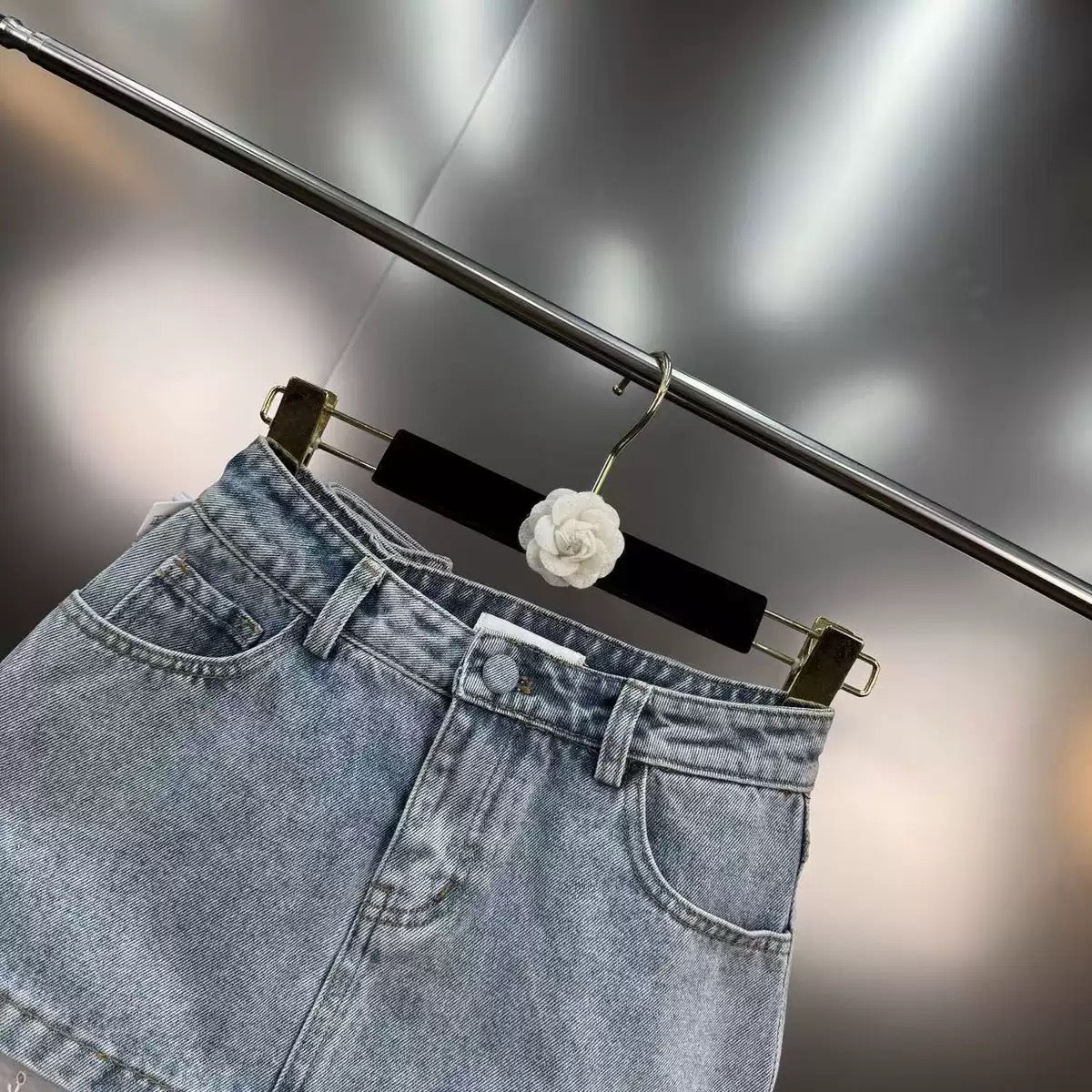 Skirt - ID: 2737