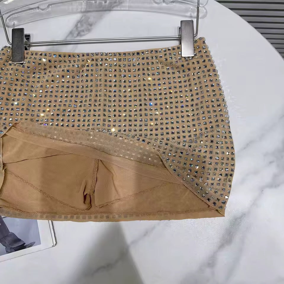 Skirt - ID: 4335