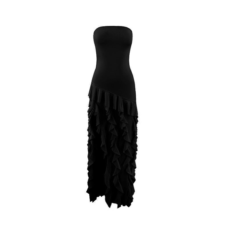 Dress - ID: 9671