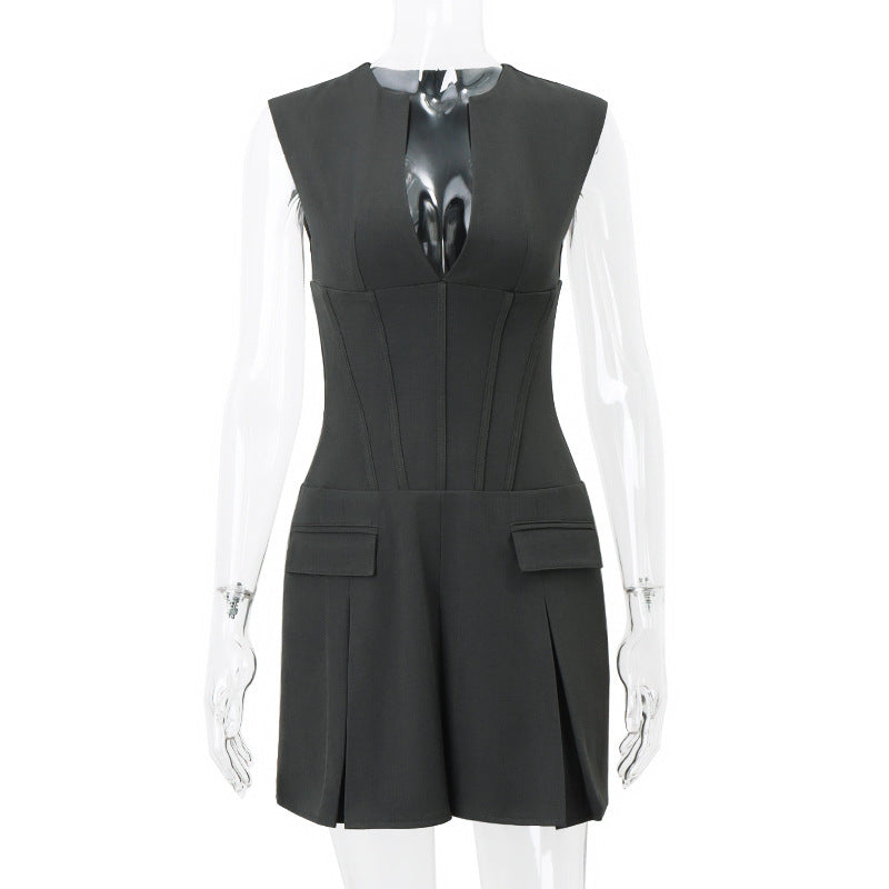 Dress - ID: 1570