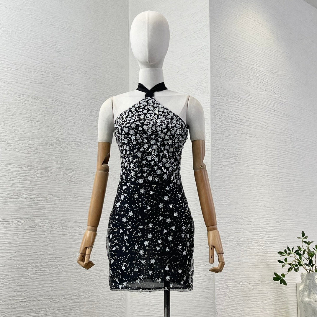 Dress - ID: 6788