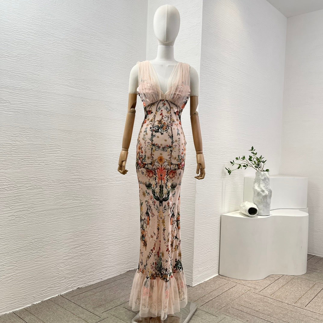 Dress - ID: 7778