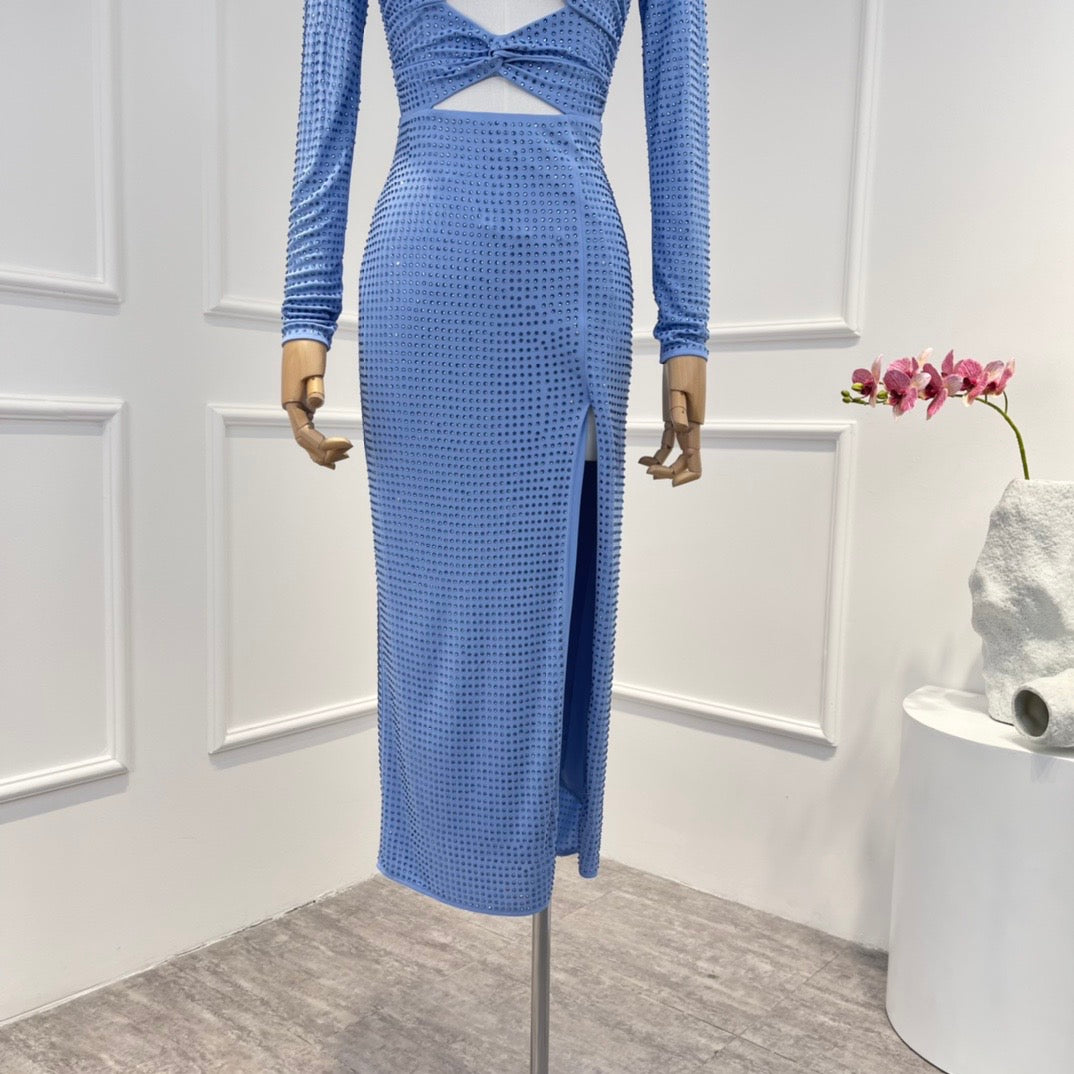 Dress - ID: 7913