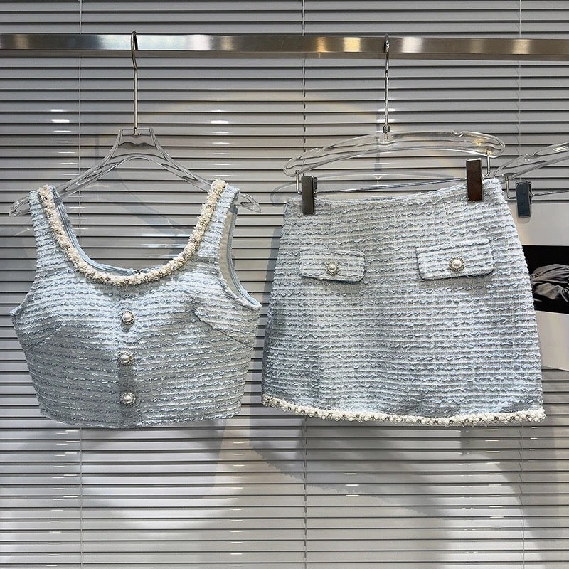 Set - ID: 4946