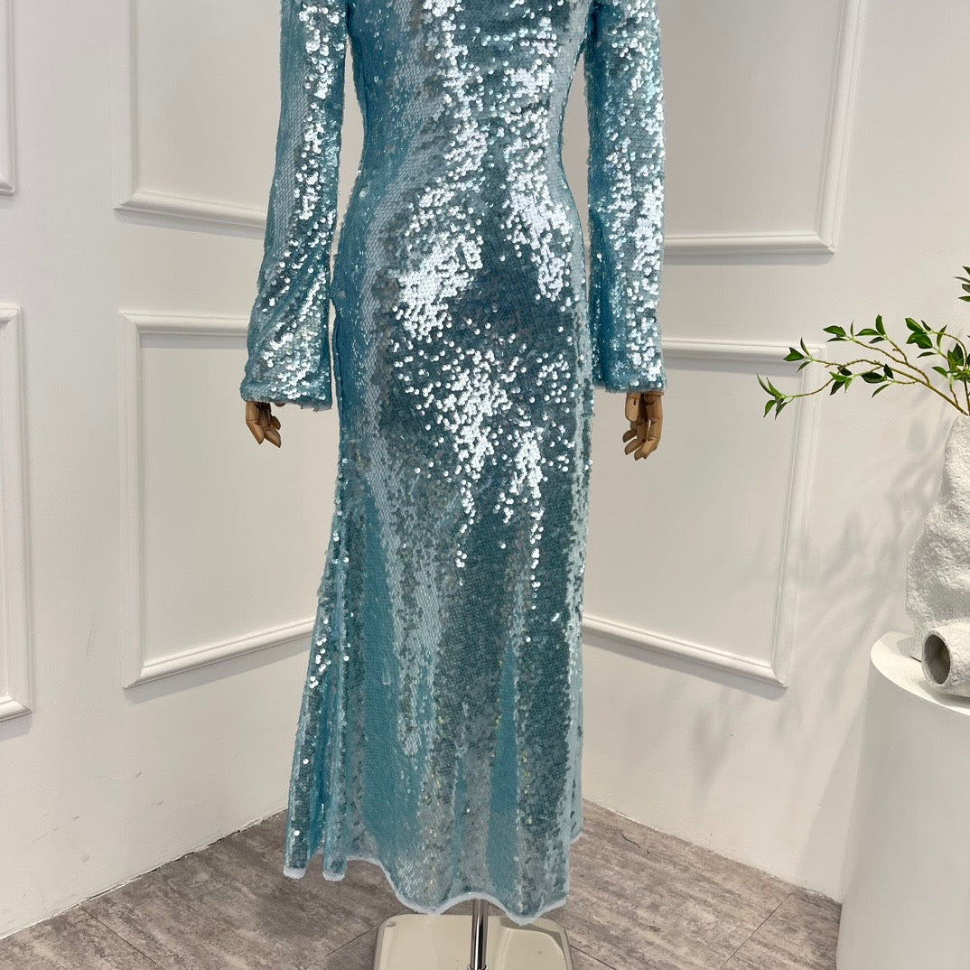 Dress - ID: 8191