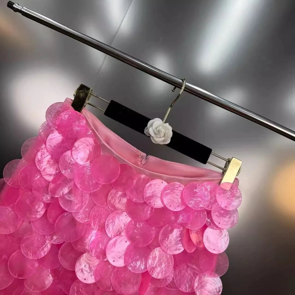 Skirt - ID: 4586