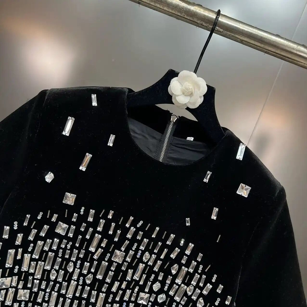 T-shirt - ID: 6685