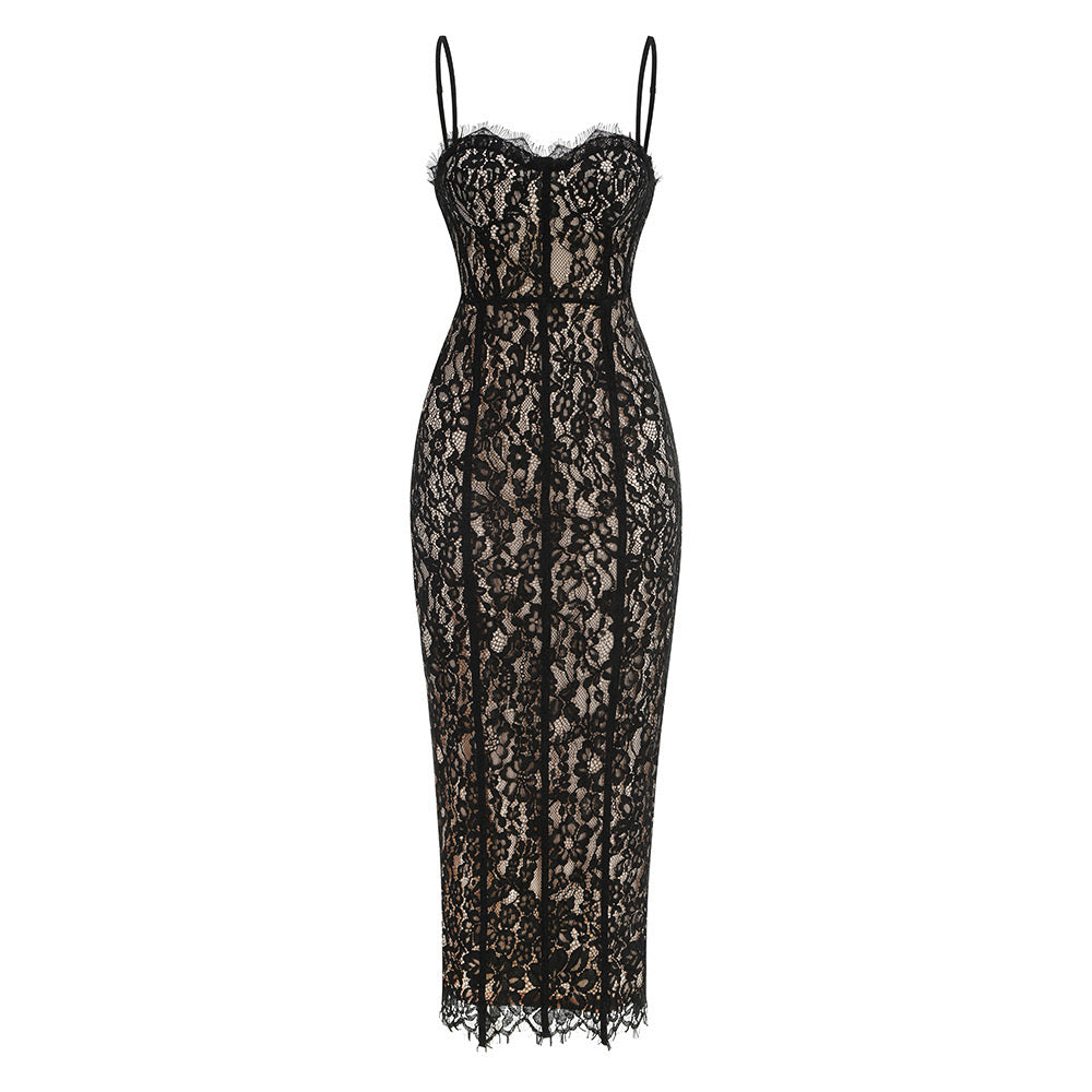 Dress - ID: 1868