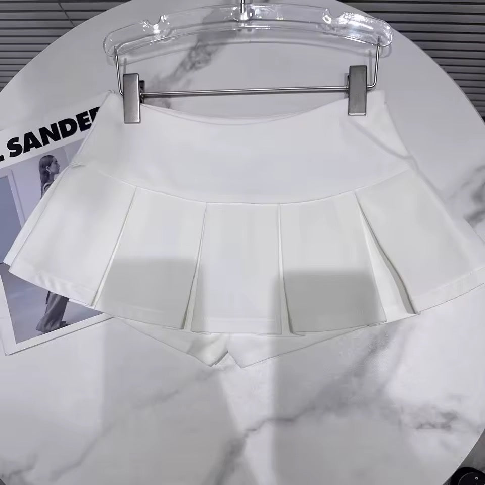 Skirt - ID: A646