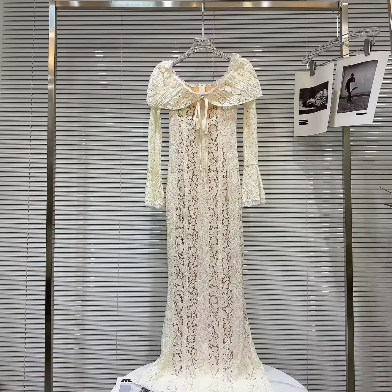 Dress - ID: 3002