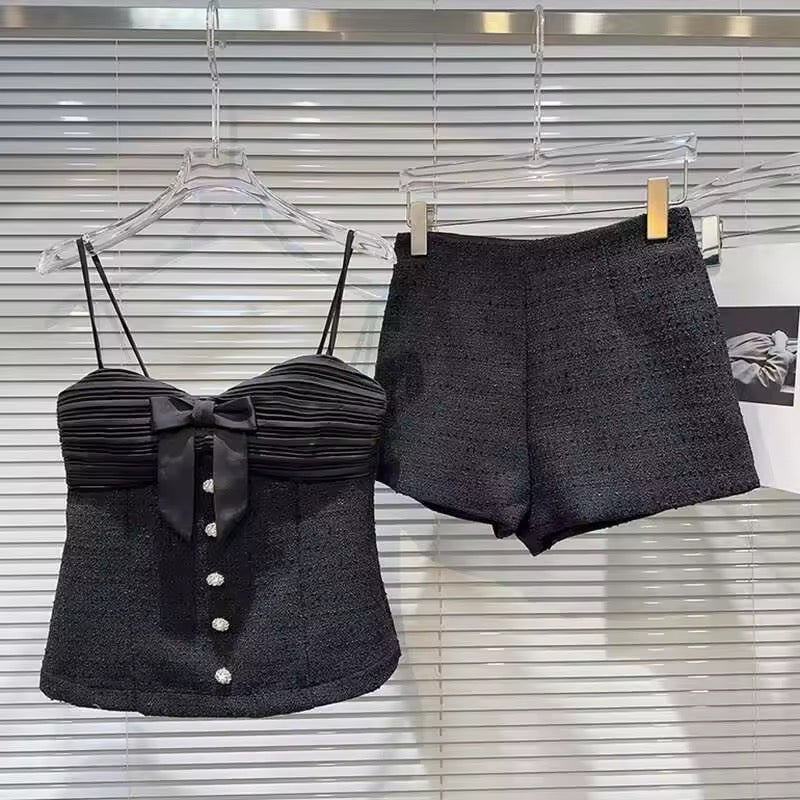 Set - ID: 4599