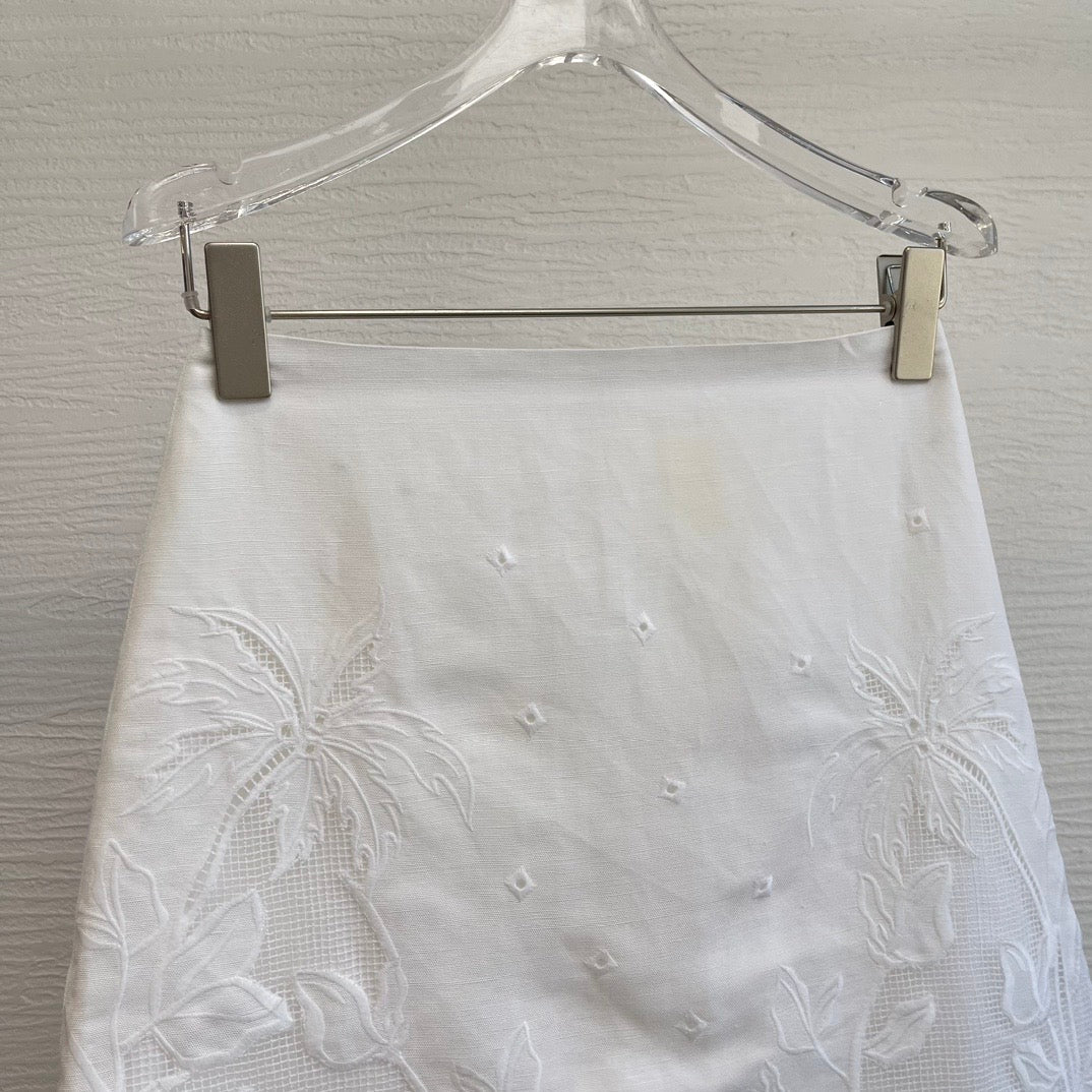 Skirt - ID: 6809