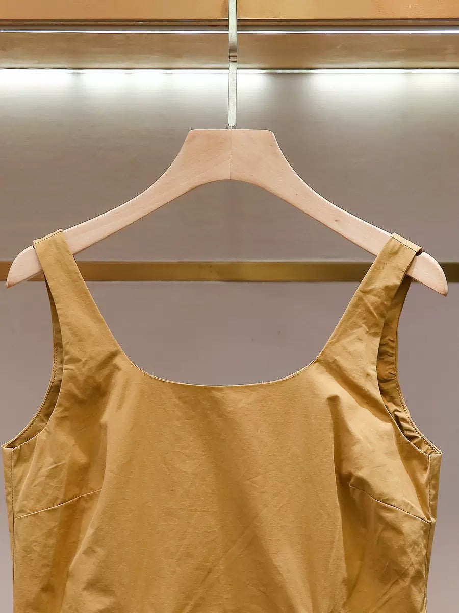 Top - ID: R118