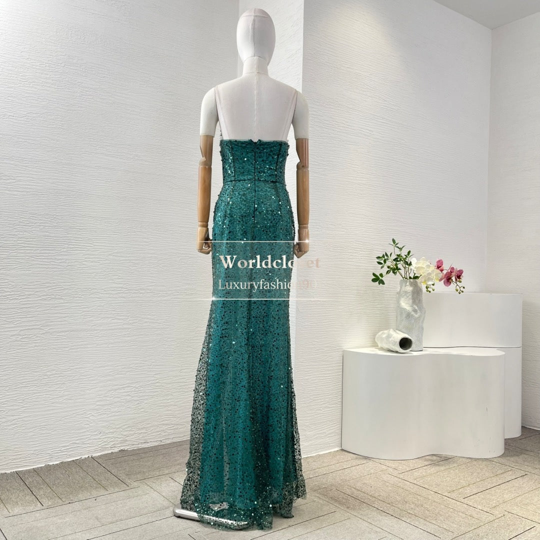 Dress - ID: 2899