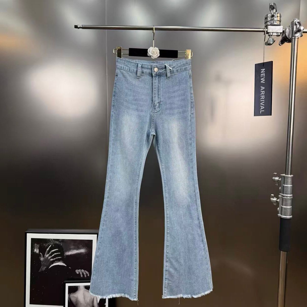 Jeans - ID: 5796
