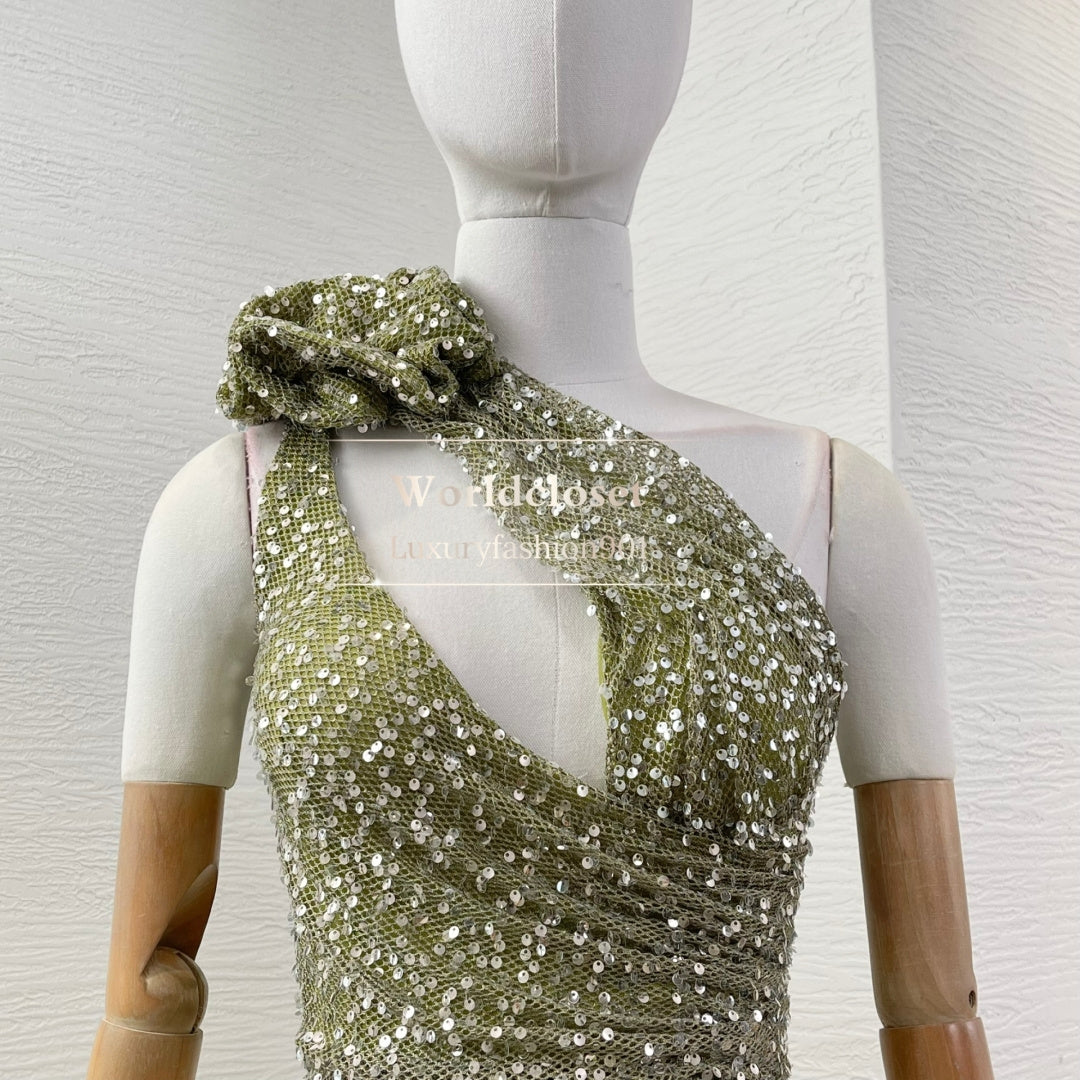 Dress - ID: W459