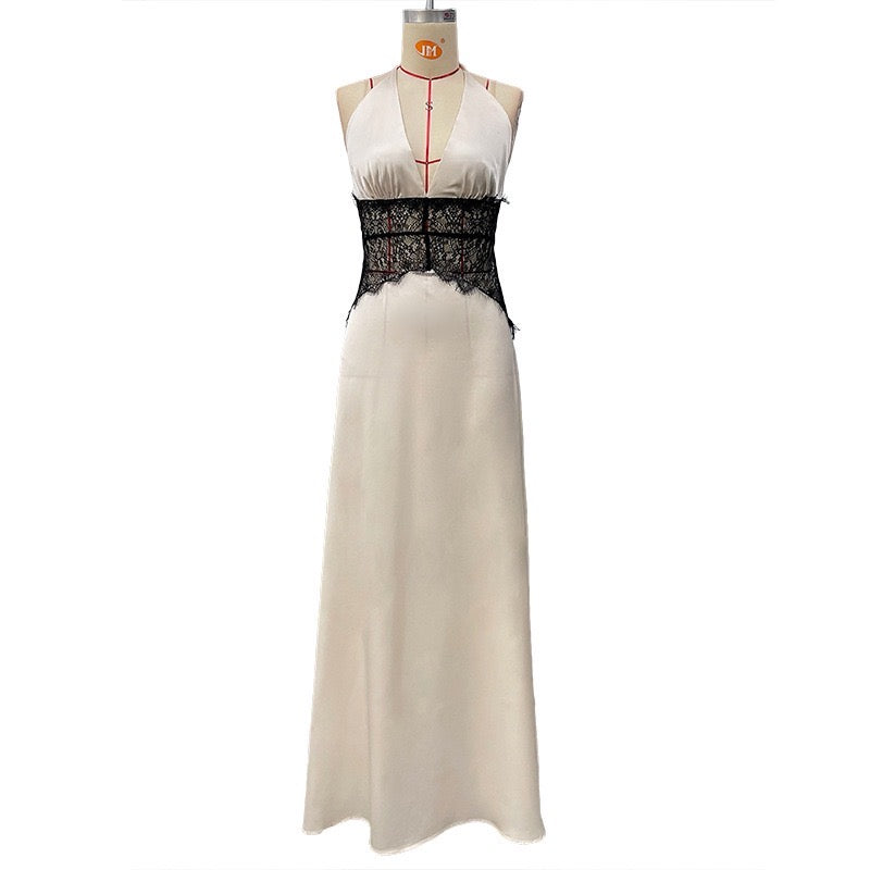 Dress - ID: 7865