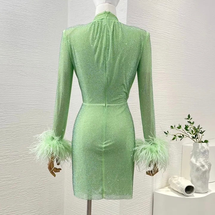 Dress - ID: 3003