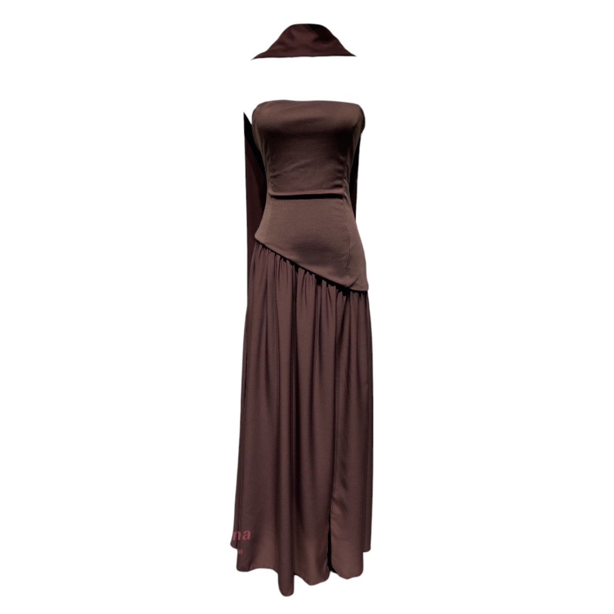 Dress - ID: 7873