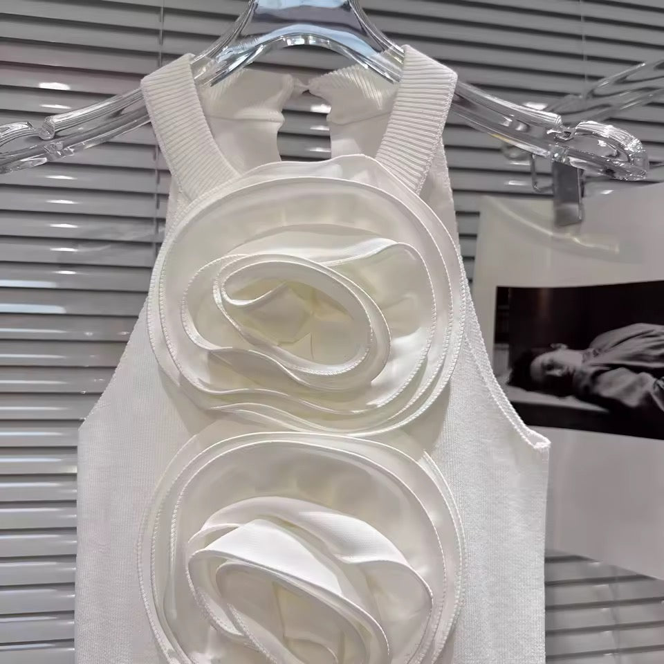 Tank top - ID: 3200