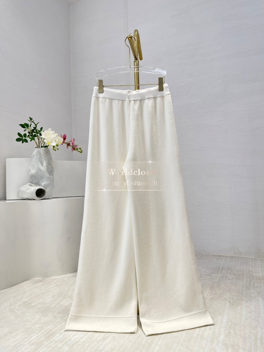 Pants - ID: 2887