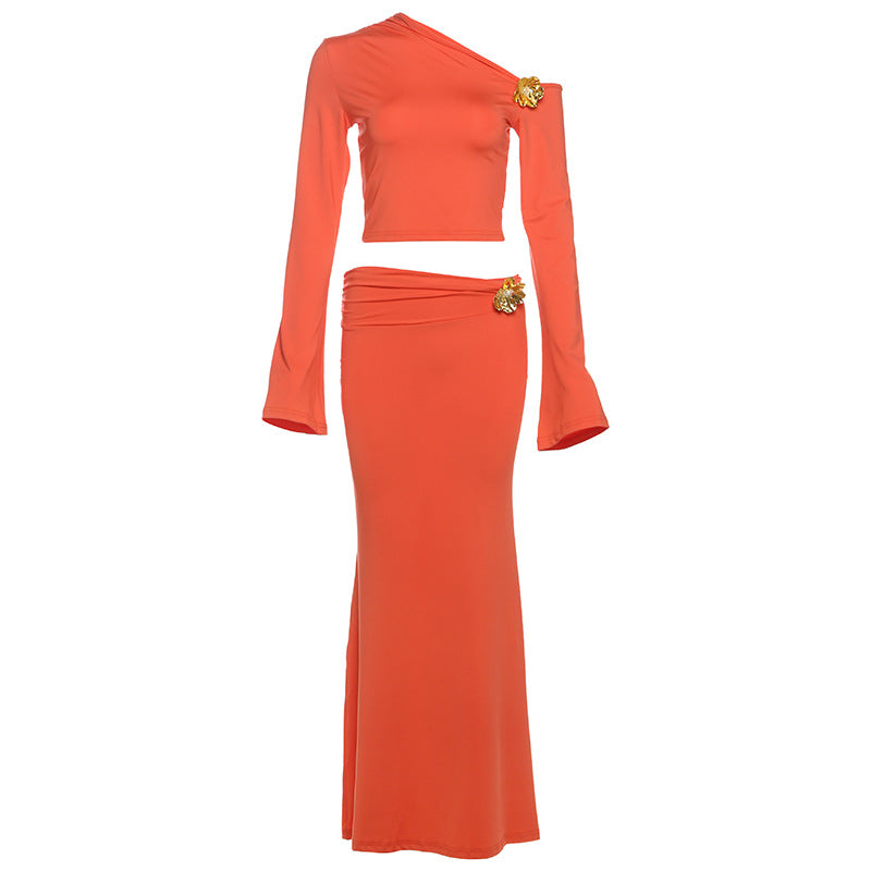 Dress - ID: 2527