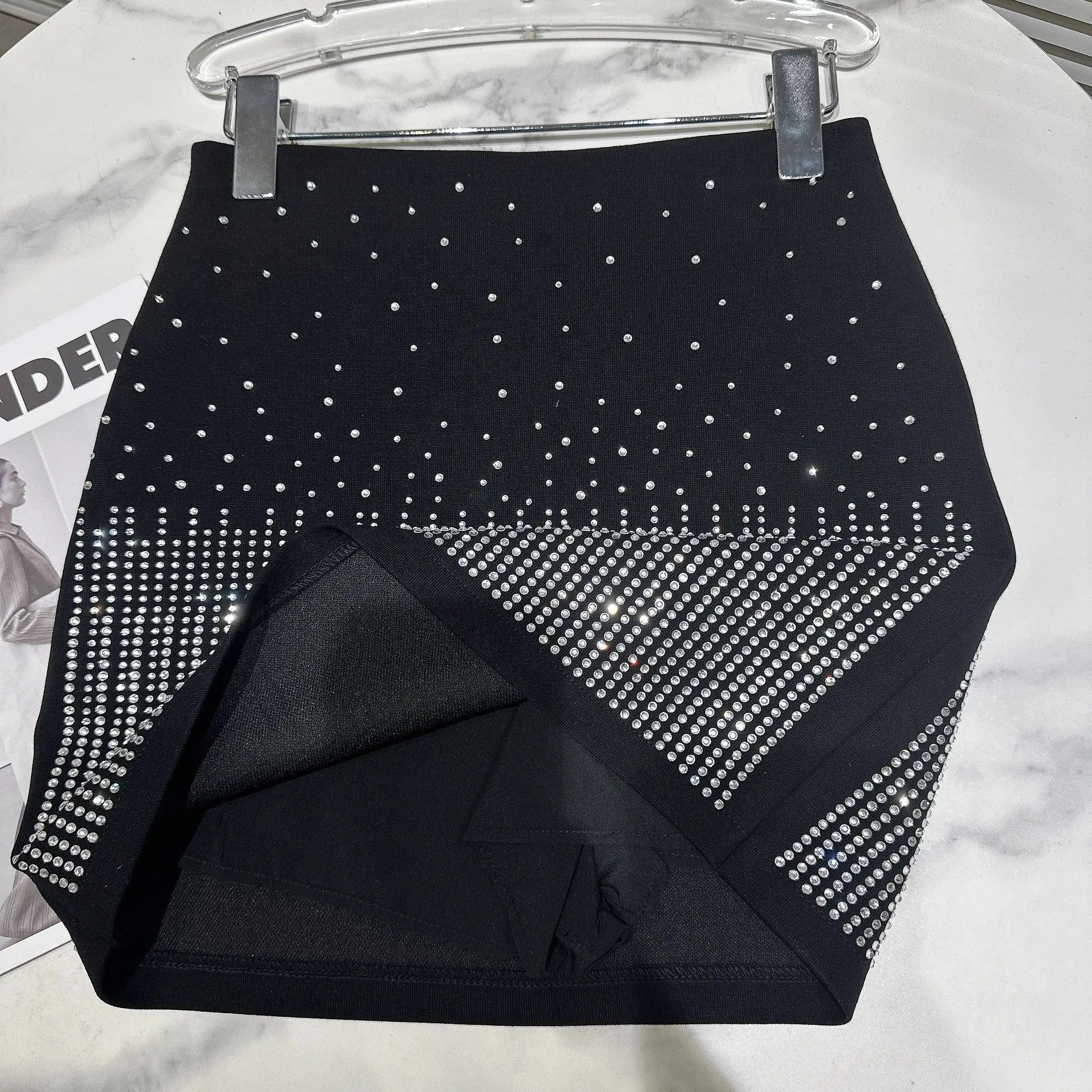 Skirt - ID: 4146
