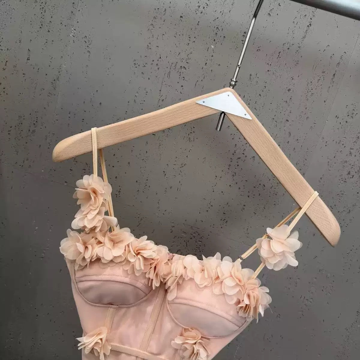 Tank Top  - ID: M081