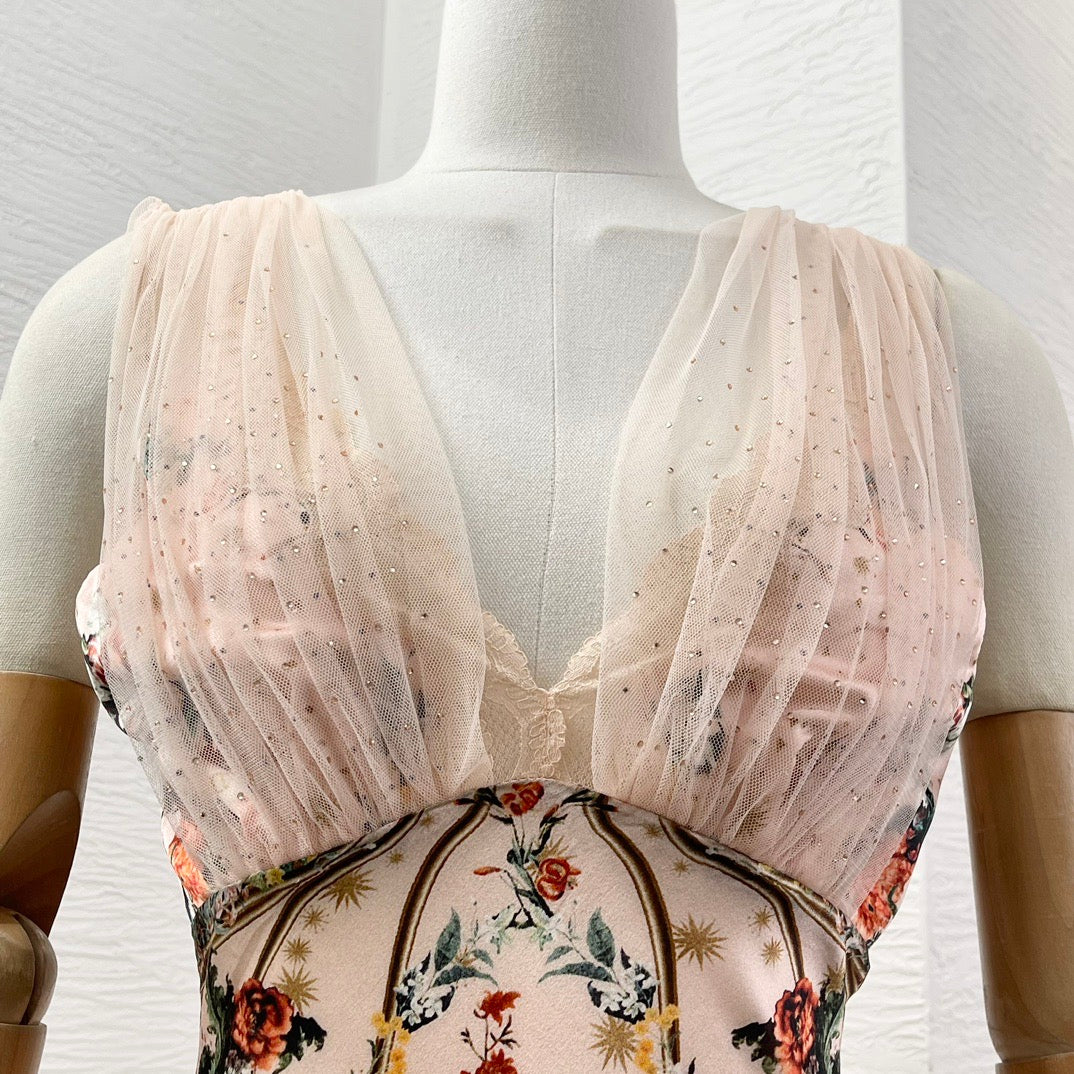 Dress - ID: 7778