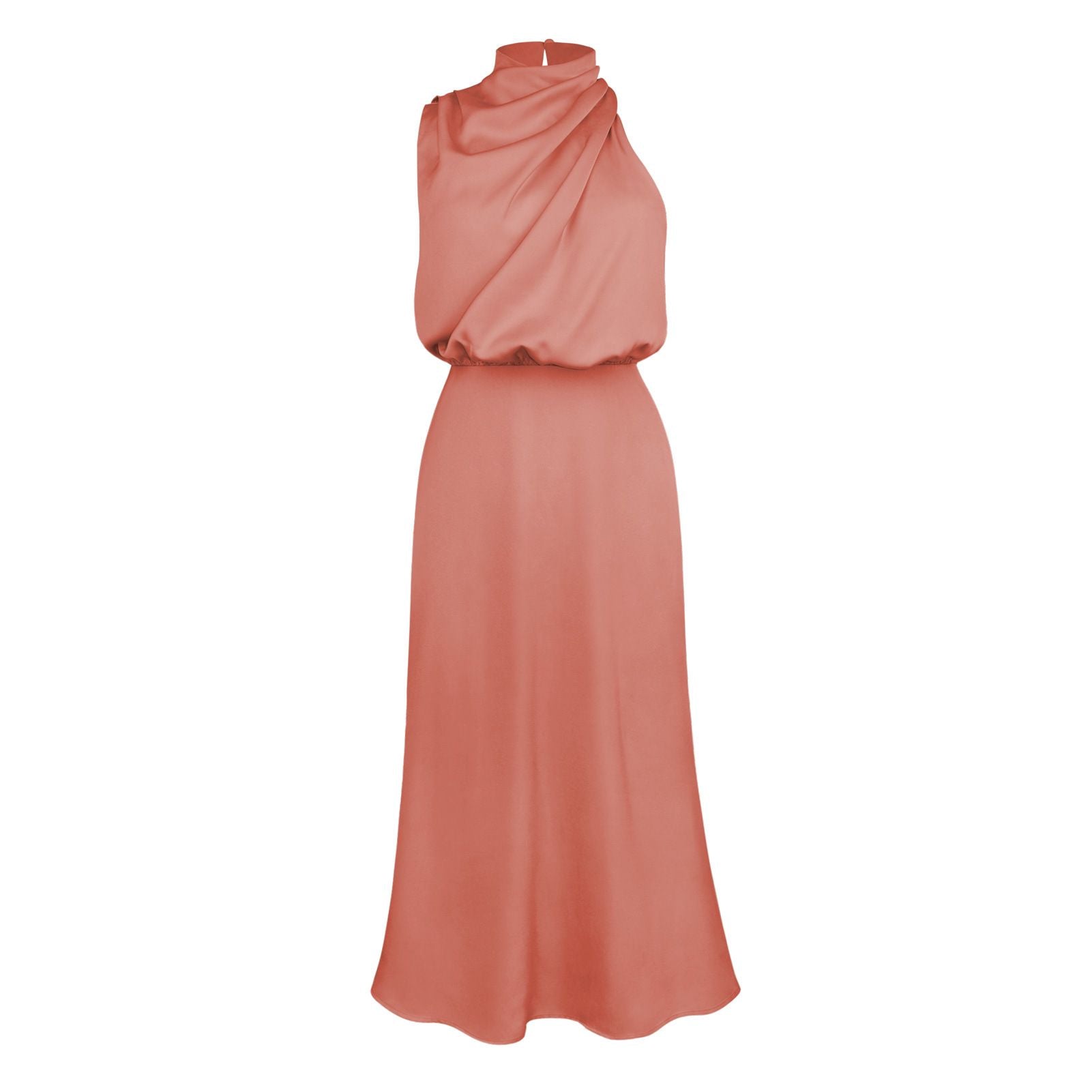 Dress - ID: 1710