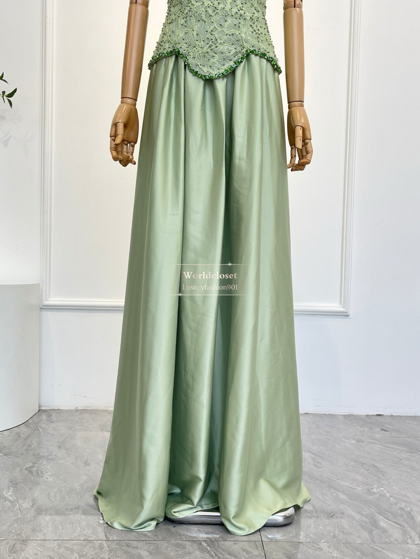Dress - ID: W099