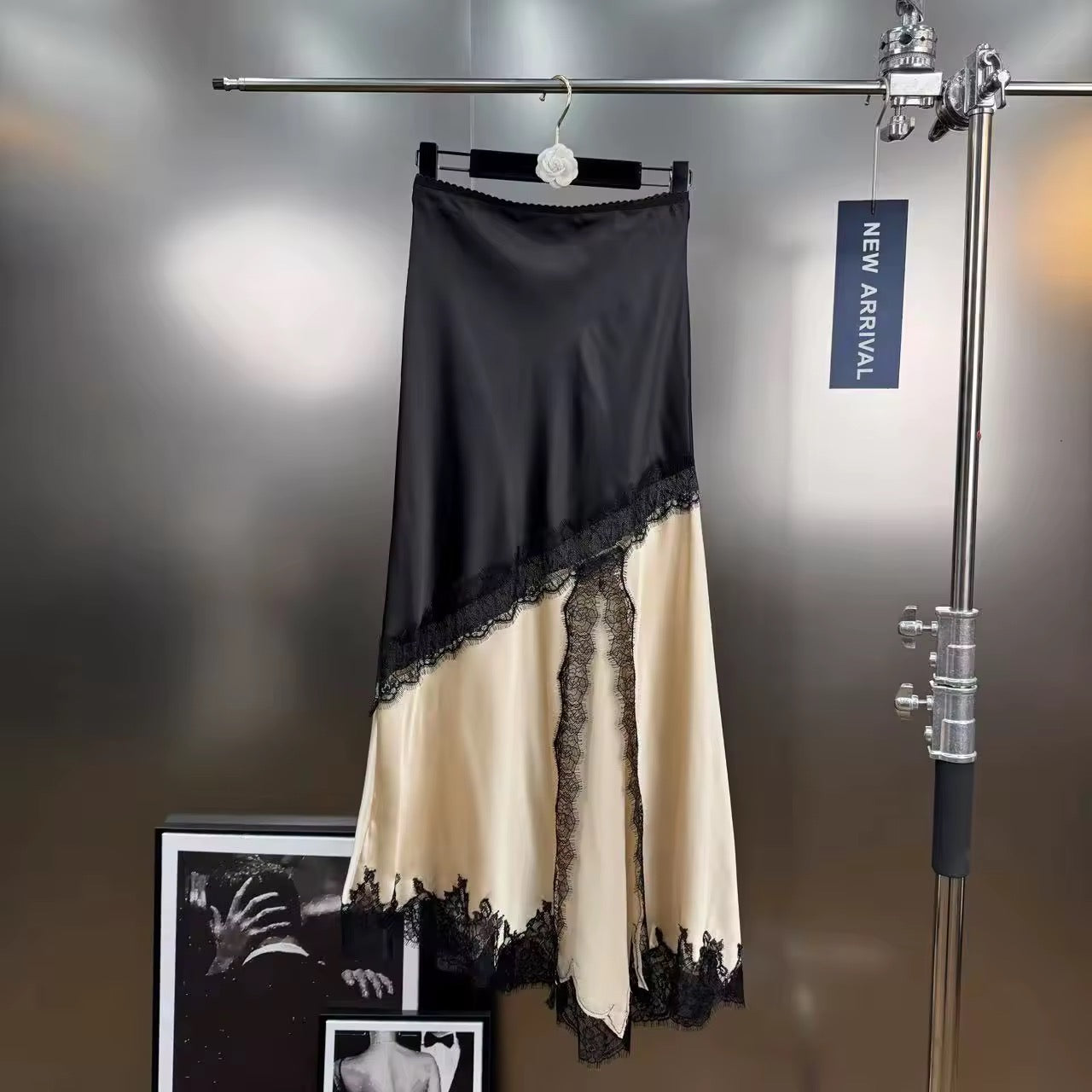Skirt - ID: 3345