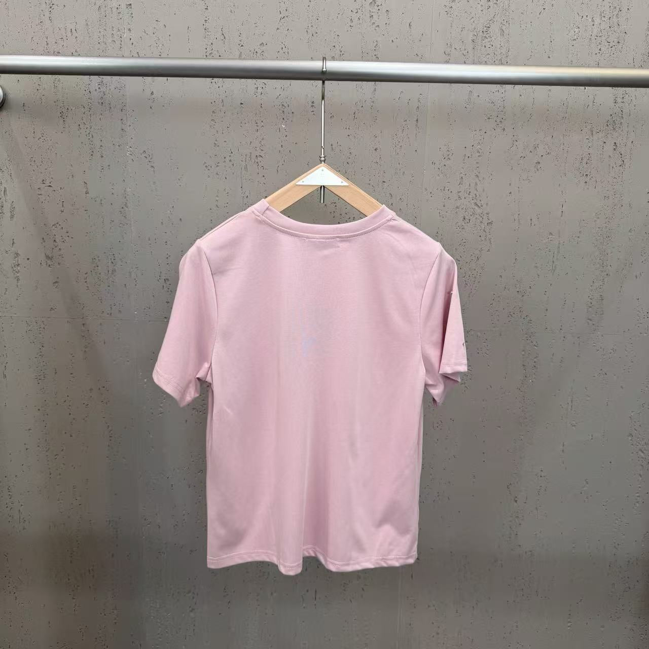 Shirt - ID: M040