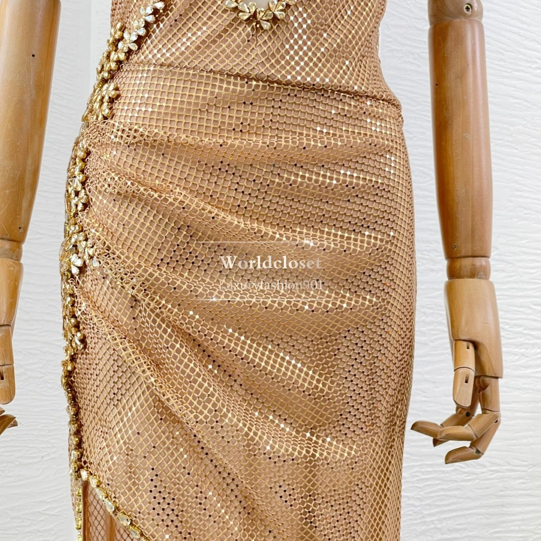 Dress - ID: 1819