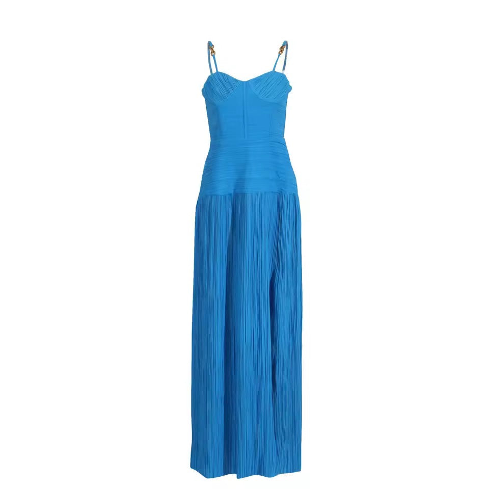 Dress - ID: 2629
