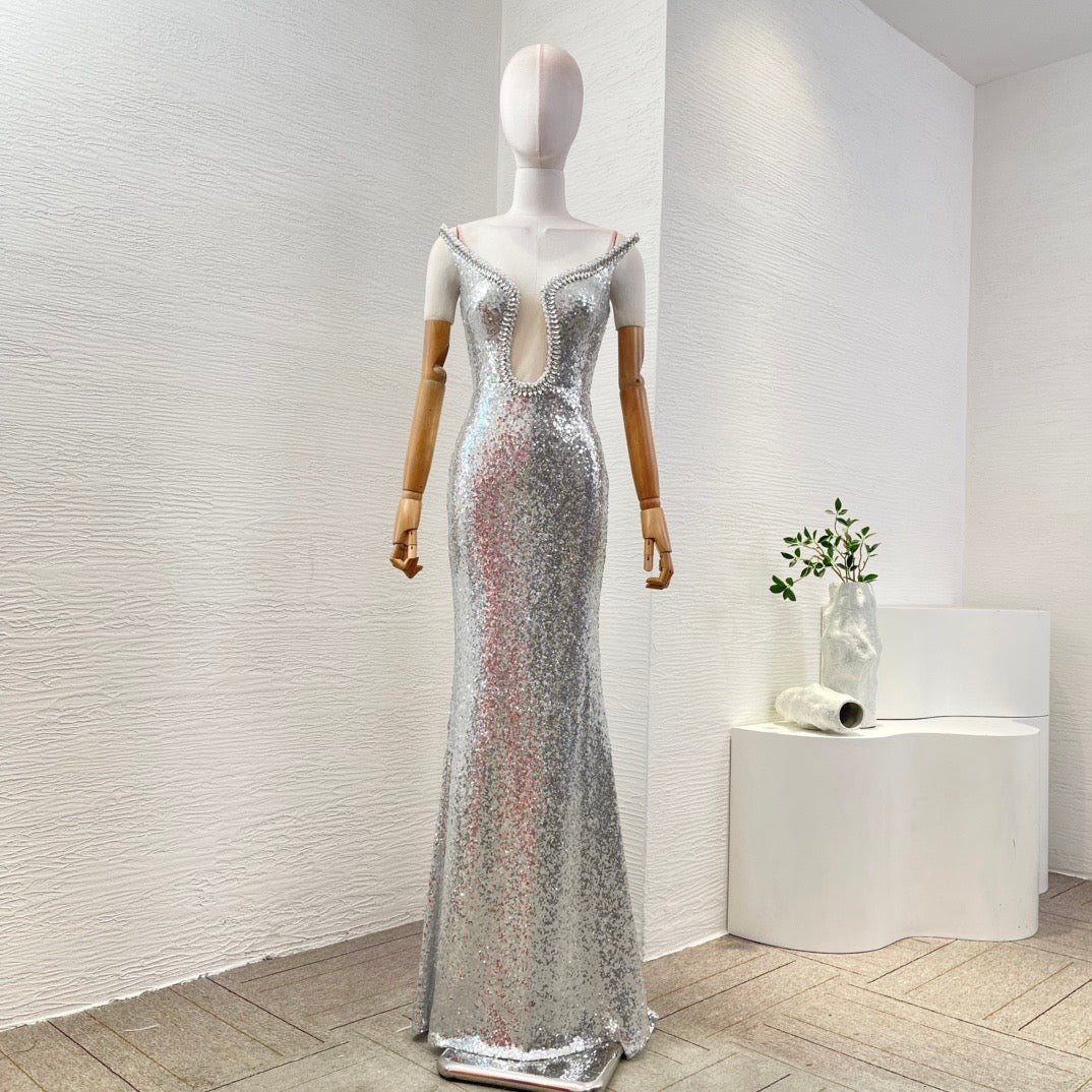 Dress - ID: 2810
