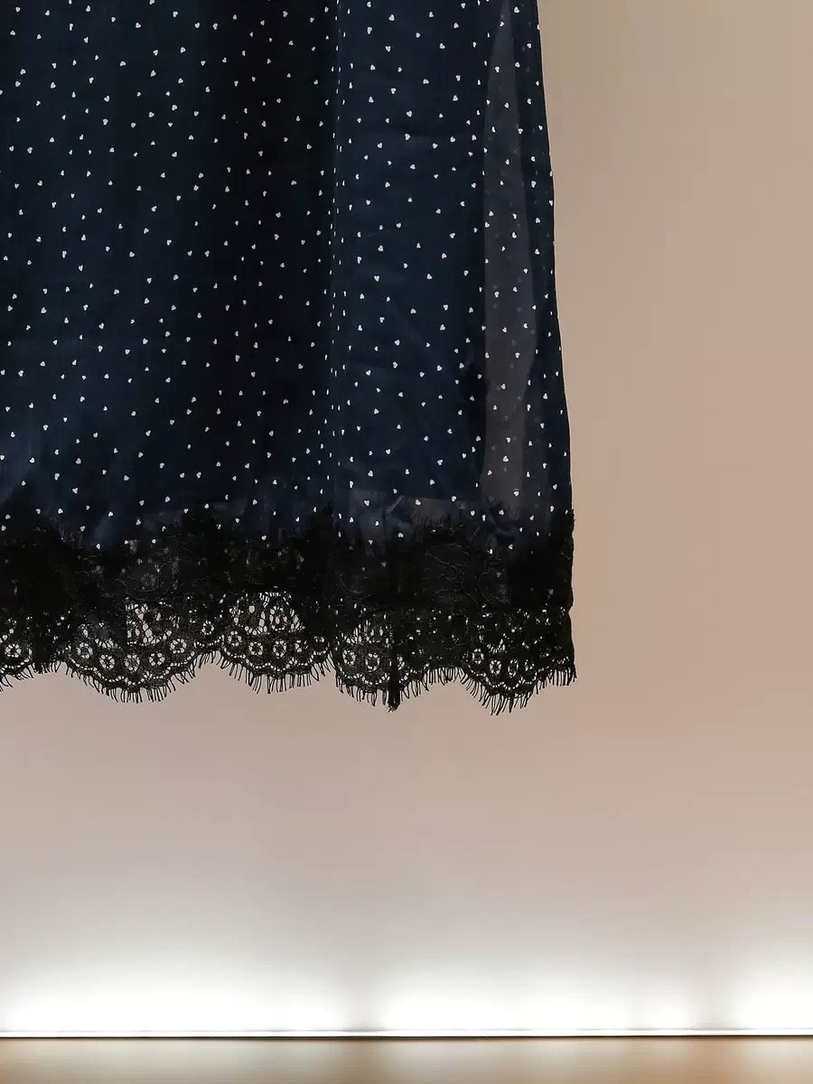 Dress - R009